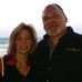 Tony Kush - Facebook