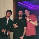 Tony Kushta - @anthonykushta - Instagram