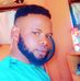 Anthony Kayode - Facebook