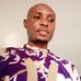 Anthony Kuddu - Facebook
