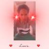 Anthony Kyte438 - @anthonykyte438 - TikTok