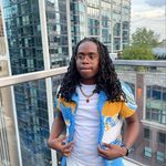 Anthony Kyte Jr. - @antkyte - Instagram