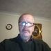 Antony Kyte - Facebook