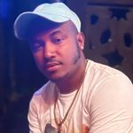 Randolph Anthony Kyte - @mr_kyte11 - Instagram