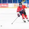 Anthony  labonté - @antho_hockey_21 - TikTok