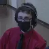 Anthony La Bonté - @anthonyla_bonte - TikTok