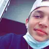 Anthony Labonte345 - @anthonylabonte345 - TikTok