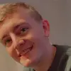 Anthony LaBonte779 - @xneoo21 - TikTok