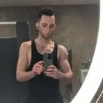 Anthony Labonte - Facebook