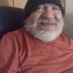 Anthony Labonte - @anthony.labonte.566 - Instagram