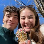 Anthony Labonté - @antho_bonty - Instagram
