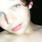 Anthony Labonte - @labonteanthony - Instagram