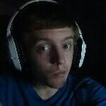 Anthony LaBonte - @clutch_vl - Instagram