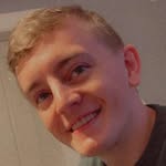 Anthony LaBonte - @xneoo21 - Instagram