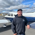 Anthony Labonté - @capitainetinny - Instagram
