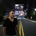 Anthony LaBonte - @labonte.anthony - Instagram