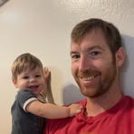 Anthony LaBonte - Facebook