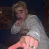 Anthony Labonté - @tonyxstarky - TikTok