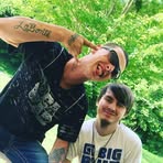 Anthony Labonte - Facebook