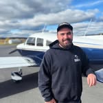 anthony labonté - @capitainetonny - Instagram