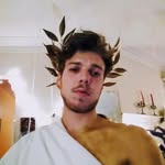 Anthony Labonte - @thonygoodness - Instagram