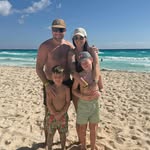 Anthony Labonté - @antholabonte - Instagram