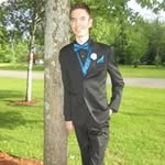 Anthony Labonté - @labonte_anthony - Instagram