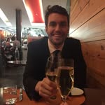 Anthony Labonté - @anthonylabonte - Instagram