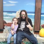 Anthony LaBonte - Facebook
