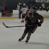 Anthony Labonté - @anthohockey21 - TikTok