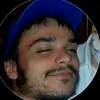 Anthony se crosse 68 Labonté - @anthony.se.crosse - TikTok