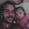 Anthony Lacave - @anthony.lacave7 - TikTok