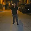 anthony lacave - @anthony.lacave - TikTok