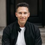 Anthony Lacavera - @anthony.lacavera - Instagram