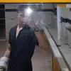 Anthony Vera - @anthonyvera02 - TikTok