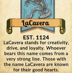 John LaCavera - Facebook