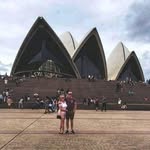 Anthony de Lacy - @anthonydelacy - Instagram