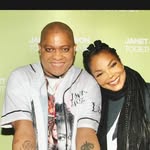 Anthony Joseph Lacy - @tonylacy1814 - Instagram