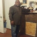 Anthony Lacy - @anthony.lacy.52 - Instagram