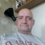 Anthony Lacy - @anthony.lacy.5682 - Instagram