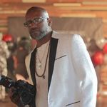 @anthony_lacy - Instagram