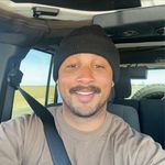 Anthony Lacy - @anthony_lacy23 - Instagram