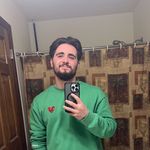 Anthony Lacy - @anthony1acy - Instagram