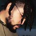 Anthony Lacy - Facebook