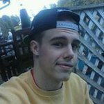 Anthony lacy - @anthonylacy25 - Instagram
