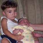 Anthony Lacy - @anthony.lacy.14268 - Instagram