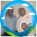 Anthony Lacy - Facebook