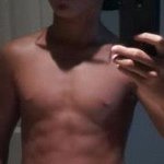 Anthony Lacy - @alacy83 - Instagram