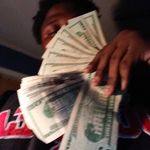 anthony lacy - @biglacy.18 - Instagram