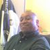 Anthony Lacy - Facebook